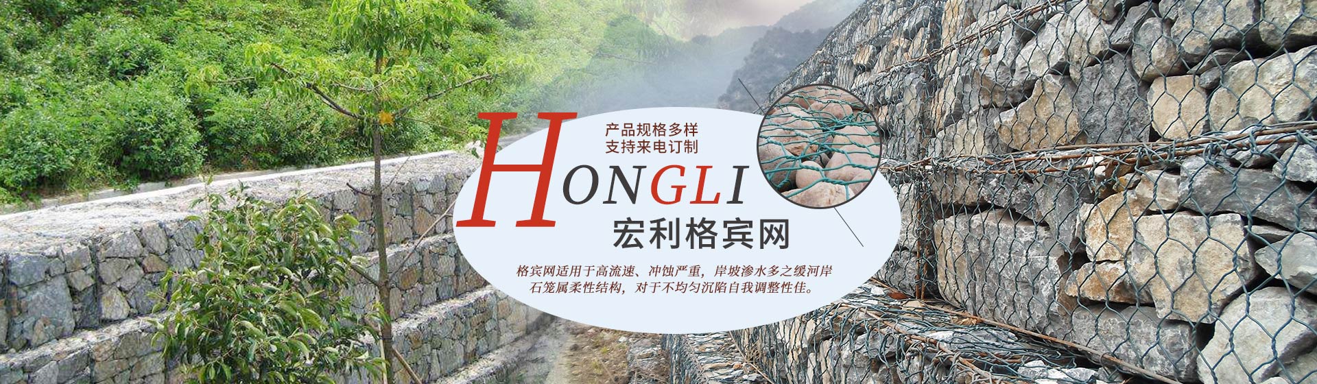金剛網(wǎng)